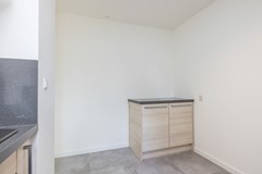 Carboonstraat 62G, 6412 PB Heerlen - Heerlen - Carboonstraat 62G-20.jpg